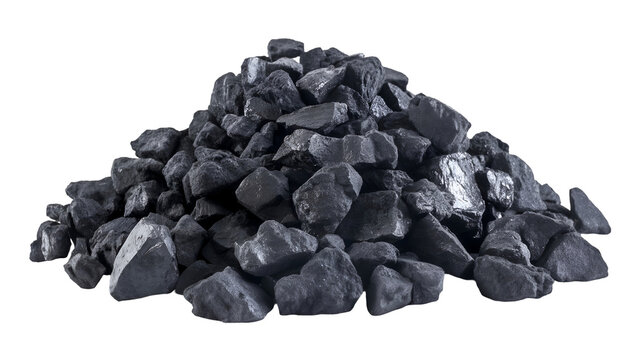 Bituminous