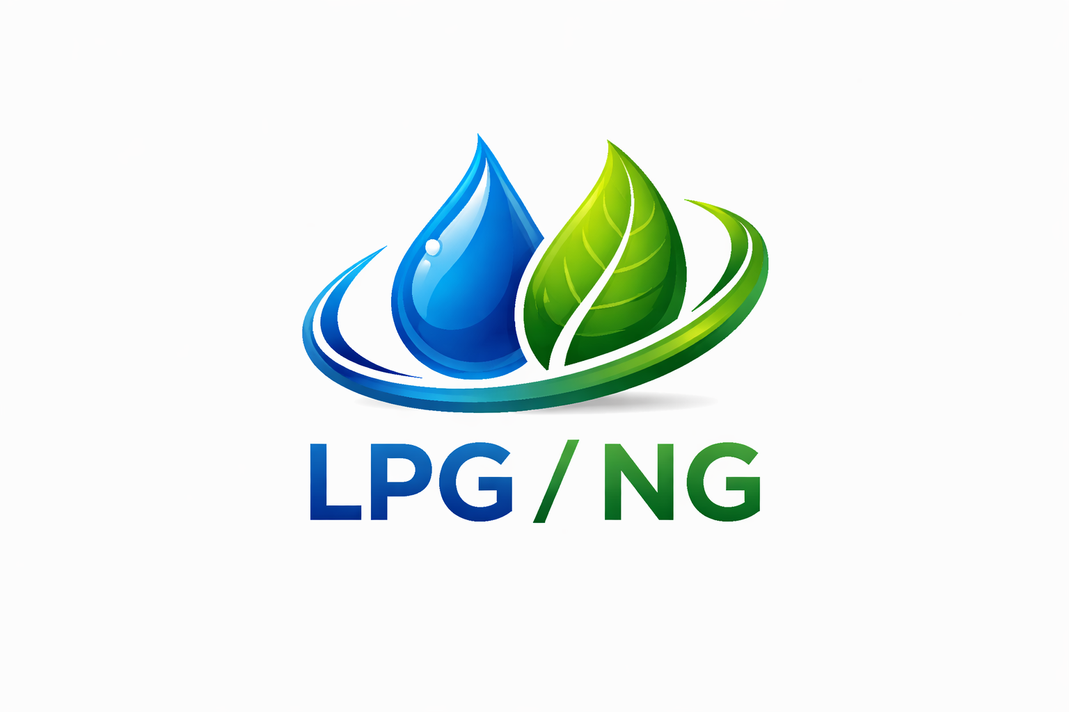 LPG-NG